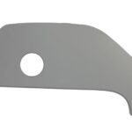 VOL-FB-073R Elementy zderzaka PACOL