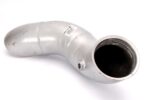 DIN68618 Rura wydechowa DINEX