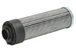 83.081.00 Filtr hydrauliczny UFI - obrazek 2