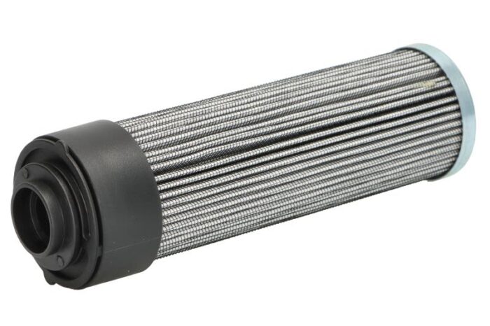 83. 081. 00 filtr hydrauliczny ufi - obrazek 2