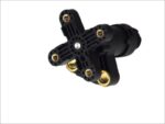 PN-10057 Czujnik poziomu zawieszenia pneumatycznego PNEUMATICS - obrazek 3