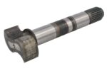 4.65097 Wałek rozpieracza DT SPARE PARTS - obrazek 2
