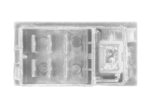 IV-MB-0023 Włączniki (inne) AKUSAN - obrazek 2