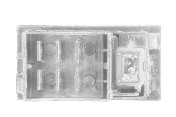 Iv-mb-0023 włączniki (inne) akusan - obrazek 2
