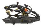 5802940007-FPT Elementy pompy CR FPT - obrazek 2