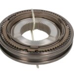 298787 Synchronizator C.E.I