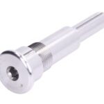 149284 Element mostu C.E.I