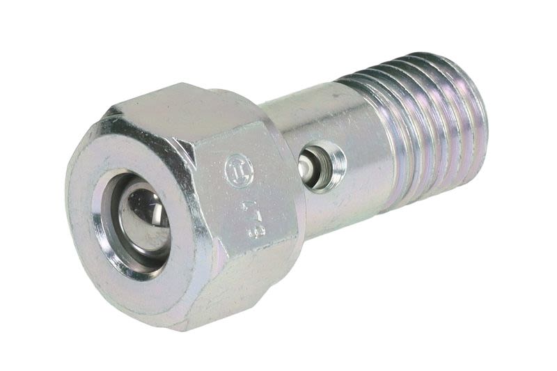 1E40994B445767Ef2052B701D3B74178D01Ecd3C4E7A0832C7D45F99817F1563C0F3Bf6B65B2Ce81E498A888Dd88A69467Fca5Cab42D048D7C80F09852Ef1D53 1 417 413 046 elementy pompy rzędowej bosch diesel - obrazek 1