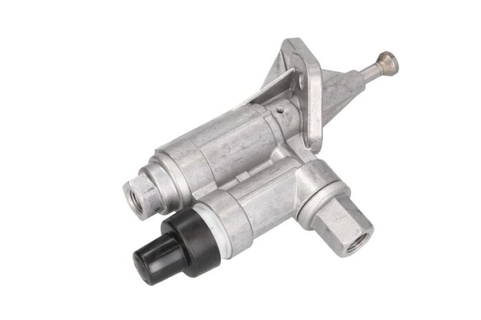 Ent110261 pompa paliwa engitech - obrazek 3