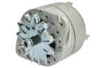 PSR30116 Alternator PULSAR ROTATING ELECTRICS