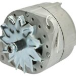PSR30116 Alternator PULSAR ROTATING ELECTRICS