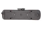 TL-VO002RRA Lampa tył TRUCKLIGHT - obrazek 2