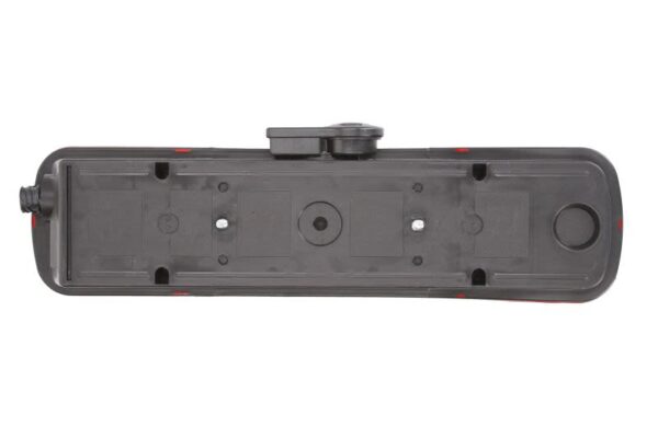 Tl-vo002rra lampa tył trucklight - obrazek 2