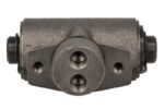 12-AG055 Cylinderek hamulcowy SBP