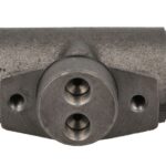 12-AG055 Cylinderek hamulcowy SBP