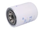 P551553 Filtr hydrauliczny DONALDSON OFF