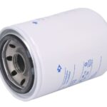 P551553 Filtr hydrauliczny DONALDSON OFF