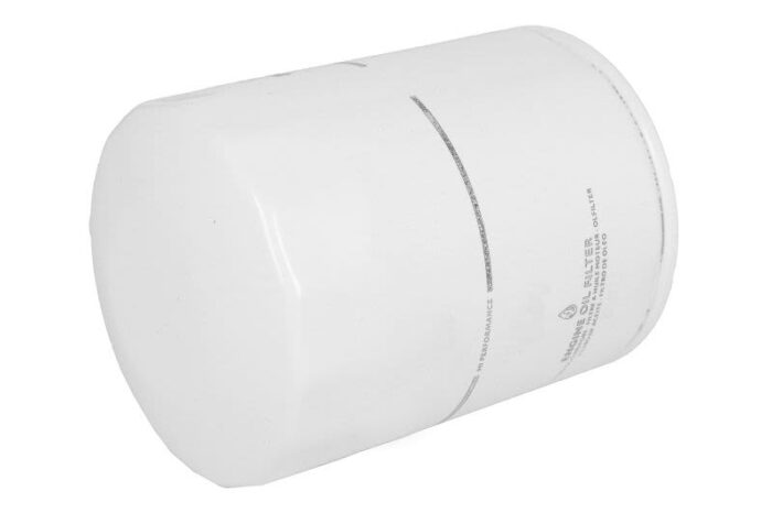 84221215-cnh filtr oleju oe cnh - obrazek 2