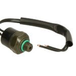 KTT130036 Włącznik ciśnieniowy klimatyzacji THERMOTEC