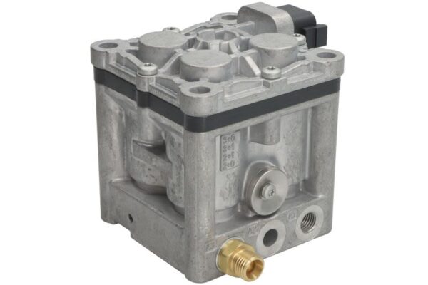 1. 12159 zawór egr dt spare parts - obrazek 2