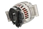 1 986 A00 019 Alternator BOSCH - obrazek 2