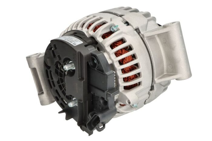 1 986 a00 019 alternator bosch - obrazek 2