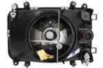 5.81183 Reflektor DT SPARE PARTS - obrazek 2