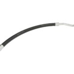 KTT160445 Przewód klimatyzacji THERMOTEC