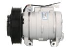 45033005HW Kompresor klimatyzacji HIGHWAY AUTOMOTIVE