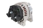 PTC-3082 Alternator POWER TRUCK - obrazek 2