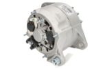 PTC-3020 Alternator POWER TRUCK - obrazek 2