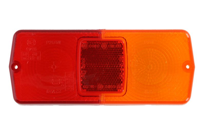 1e40994b445767ef2052b701d3b74178d01ecd3c4e7a0832c7d45f99817f1563c19343ee267c59145cb221cf320c6f5d0e72686a956e2cafb8e03172bf6b64a3 | strona główna | nhparts24. Pl