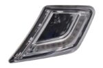 CL-ME017L Lampa kierunkowskazu TRUCKLIGHT