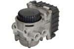 480 106 313 0 Modulator ciśnienia ABS WABCO - obrazek 2