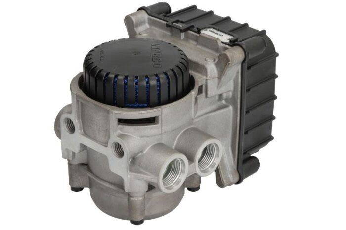 480 106 313 0 modulator ciśnienia abs wabco - obrazek 2