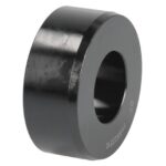 5.13146 Silentblock resoru DT SPARE PARTS