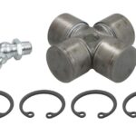 1.14113 Krzyżak wału napędowego DT SPARE PARTS