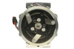 SD7H15-6023 Kompresor klimatyzacji SANDEN - obrazek 2