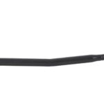 STR-10146