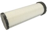 PUR-HA0345 Filtr powietrza PURRO - obrazek 2