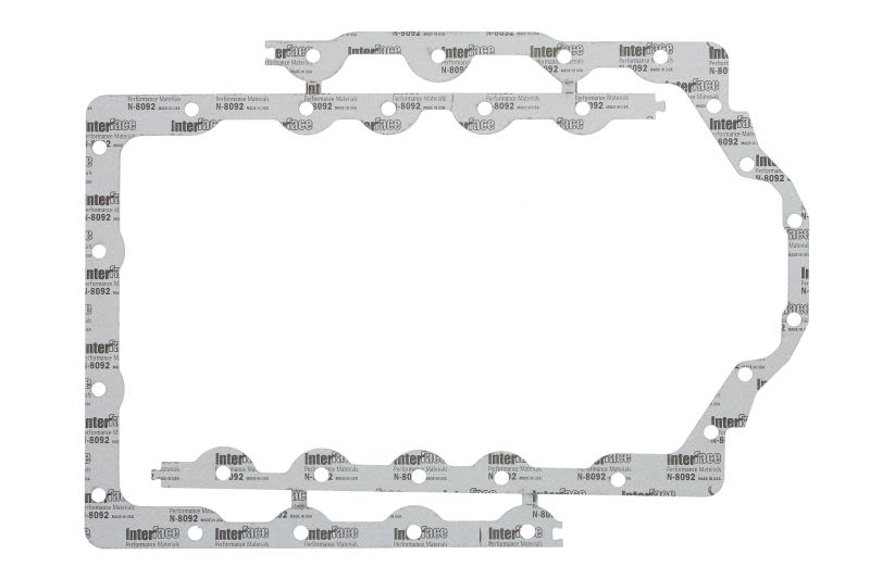 1E40994B445767Ef2052B701D3B74178D01Ecd3C4E7A0832C7D45F99817F1563C1E1A97724157Ebb6B50636400Aa4Dd280388F48C212Cd0F92F8550Cb418E106 71-45617-00 uszczelka miski olejowej reinz - obrazek 1