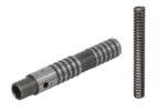 HTTP-AG-051