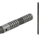 HTTP-AG-051