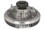 020003763 Sprzęgło wentylatora chłodnicy BORG WARNER - obrazek 2