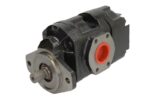HPX52038 Hydrauliczna pompa zębata HATTAT