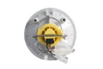 2BA965 039-101 Lampa kierunkowskazu HELLA - obrazek 2