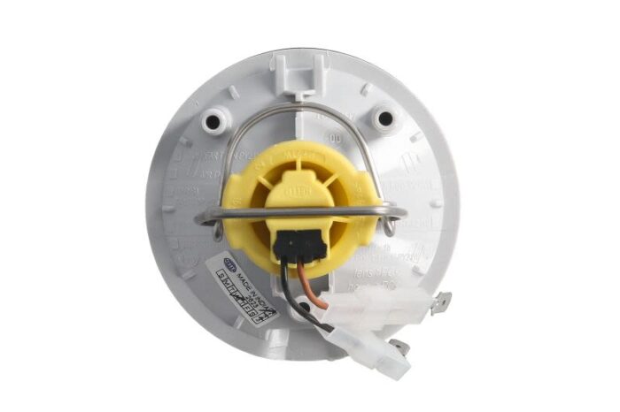 2ba965 039-101 lampa kierunkowskazu hella - obrazek 2