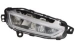 FL-VO015R Lampa przeciwmgielna przód TRUCKLIGHT