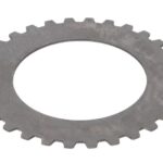 4661351003ZF Element skrzyni biegów ZF