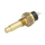 FE08658 Czujnik temperatury płynu chłodzącego FEBI BILSTEIN
